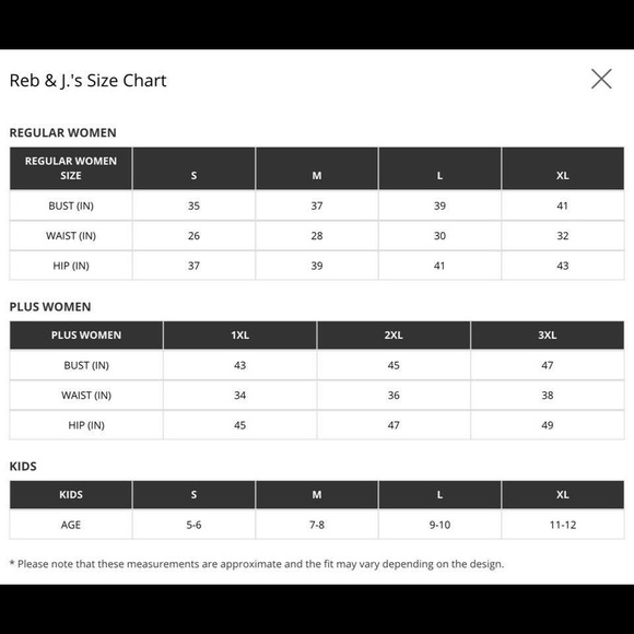 Reborn J navy floral maxi - Picture 3 of 4